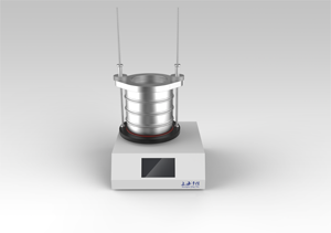 篩分儀-在醫藥行業中篩分儀都有那些作用？