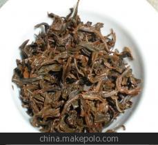 正宗桐木正山小種赤甘紅茶 專業生產供應與品質保證