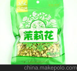 杭州名季包裝廠與移動(dòng)互聯(lián)網(wǎng) 海量高清圖片庫的研發(fā)與維護(hù)