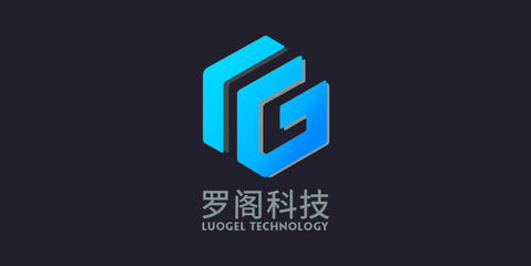軟件開發(fā)在移動(dòng)互聯(lián)網(wǎng)時(shí)代的研發(fā)與維護(hù)挑戰(zhàn)