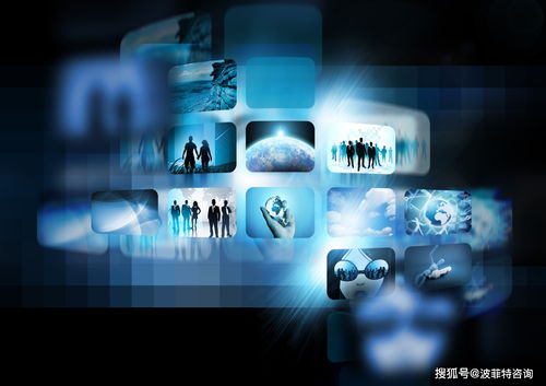 表演類網(wǎng)絡文化經(jīng)營許可證辦理指南 合規(guī)經(jīng)營網(wǎng)絡文化的關(guān)鍵步驟